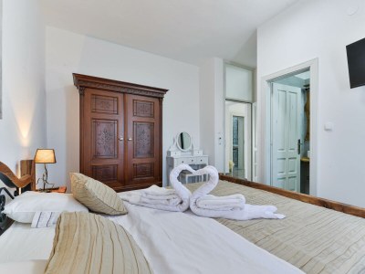 Villa Marinic - Features photo 38