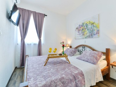 Villa Marinic - Features photo 46