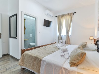 Villa Marinic - Features photo 48