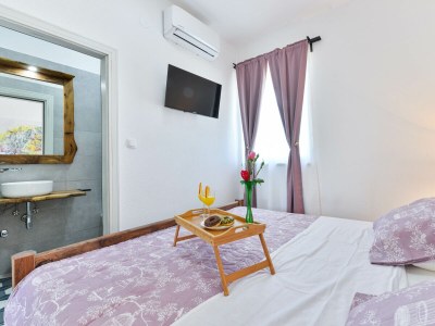 Villa Marinic - Features photo 52