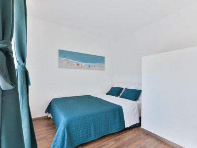 Villa Marinic - Features photo 54