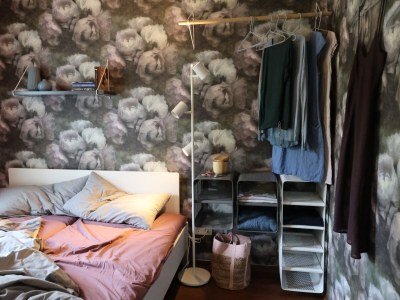 Holiday apartment "Chilling at Schorfheider" - Features photo 27