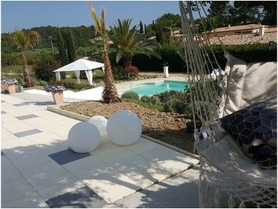 Apartment Carpe Diem - Outdoor photo 8