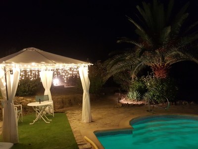Apartment Carpe Diem - Outdoor photo 11