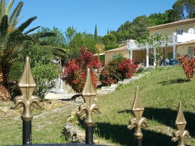 Apartment Carpe Diem - Outdoor photo 14