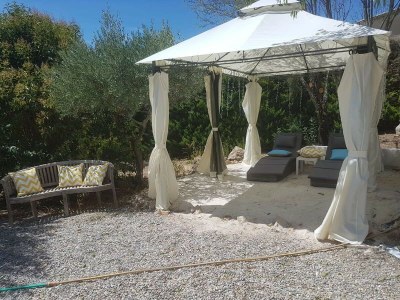 Apartment Carpe Diem - Outdoor photo 17