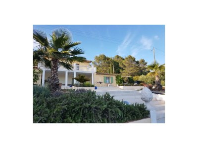 Apartment Carpe Diem - Outdoor photo 19