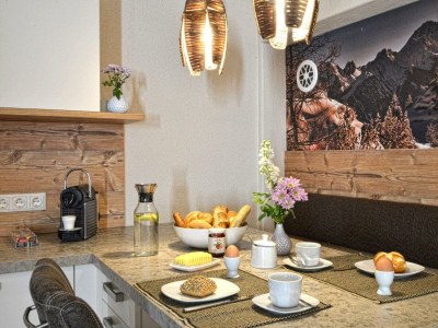 Apartment Stubai - Outdoor photo 10