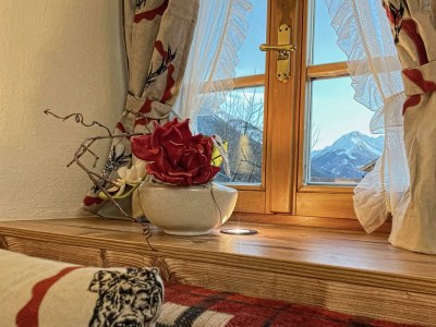Apartment Stubai - Features photo 16