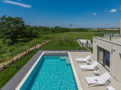 Villa Colonia - Outdoor photo 7