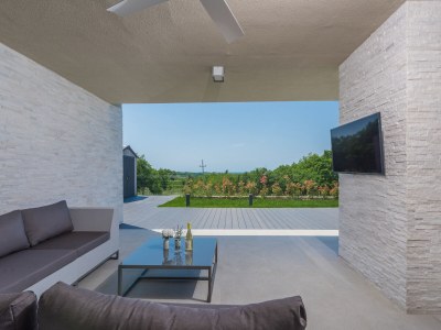Villa Colonia - Outdoor photo 8