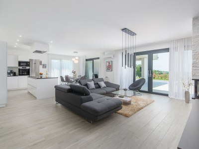 Villa Colonia - Features photo 13