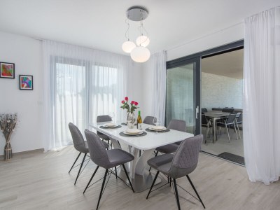 Villa Colonia - Features photo 17
