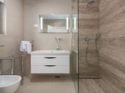 Villa Colonia - Features photo 26