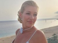 Anette Nagel