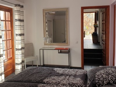 Bungalow Casa al Sol - Features photo 17