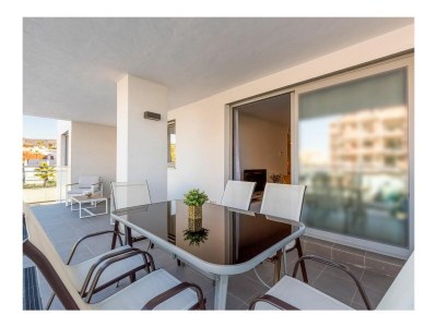 Holiday apartment Duna Beach - Features photo 17