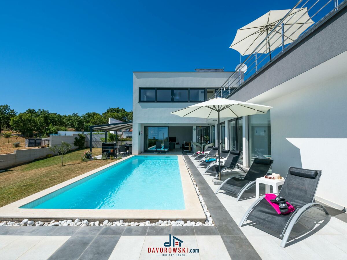 Villa Elsa