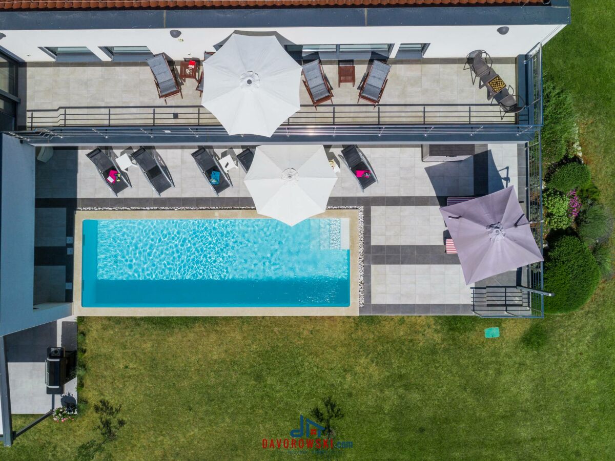 Villa Elsa - Outdoor photo 3
