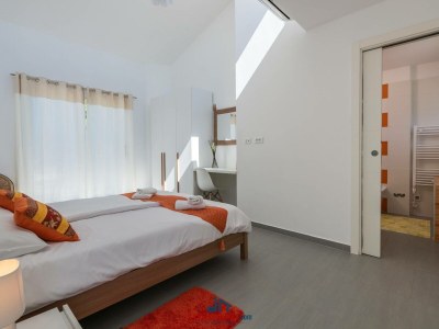 Villa Elsa - Features photo 32