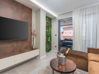 Holiday apartment Val di Sole - Features photo 10