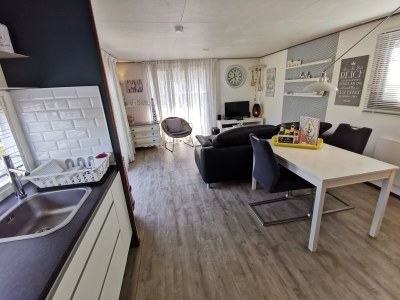 Chalet Snuffeltje - Features photo 8