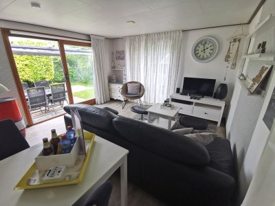 Chalet Snuffeltje - Features photo 13