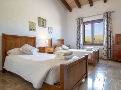 Cottage Villa Seguinot Gran - Features photo 28
