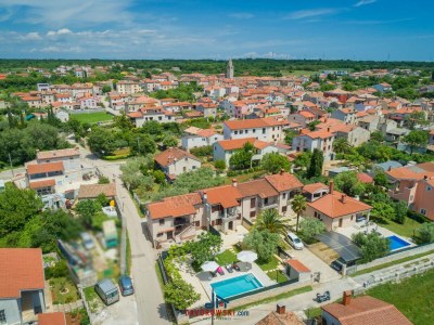 Villa Pietra - Outdoor photo 13