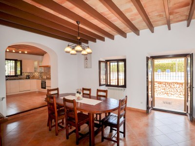 Holiday house Can Pere Xine - Features photo 18