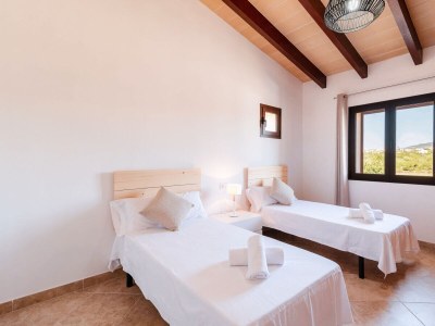 Holiday house Sa Bassa - Features photo 38