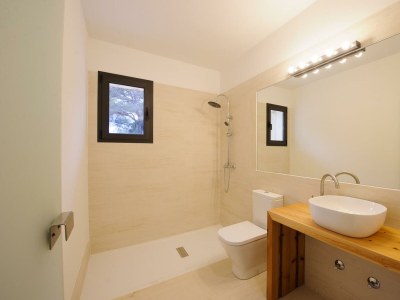 Villa Villa Pins - Features photo 36