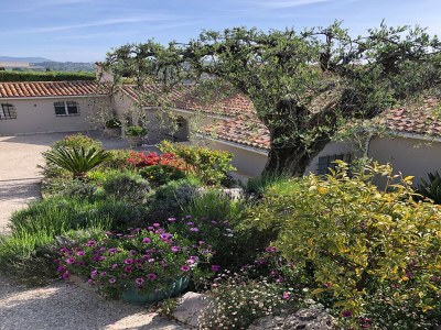 Villa BOUSCARLE - Features photo 37