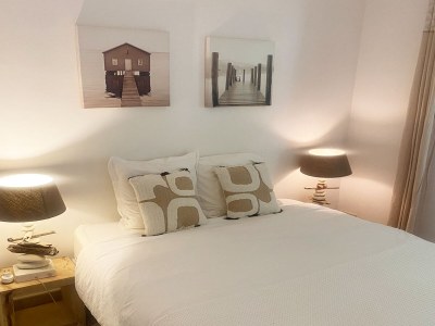 Villa Lou Tourdre in Grasse - Features photo 28