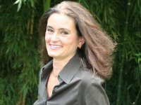 Simone Andres