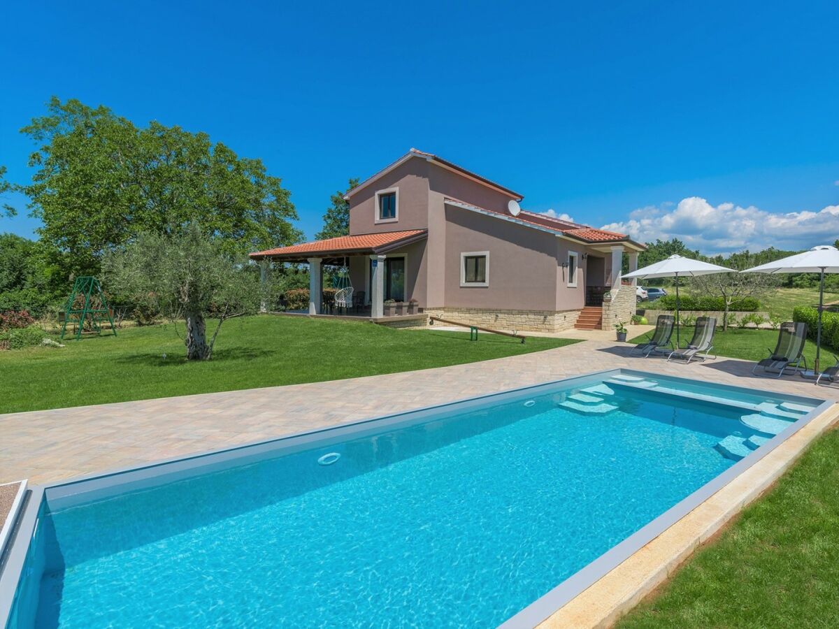 Holiday house Vita
