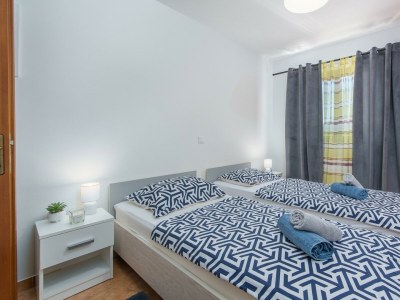 Holiday house Vita - Features photo 22