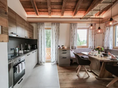 Holiday apartment Steger 2 - Features photo 6