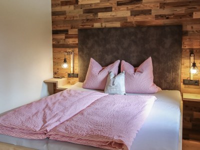 Holiday apartment Steger 2 - Features photo 9