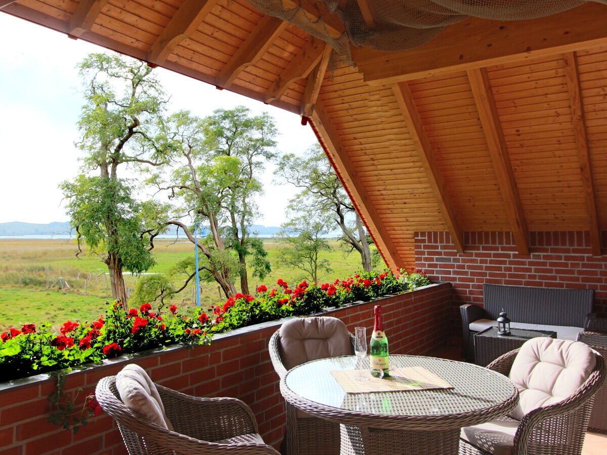 Holiday apartment Störtebeker - Outdoor photo 4