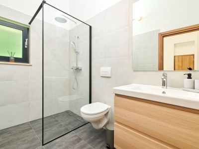 Villa Villa Doris - Features photo 14