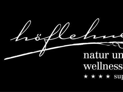 Apartment Haus Nani - App. #108, inkl. HP und Wellness - Outdoor photo 13