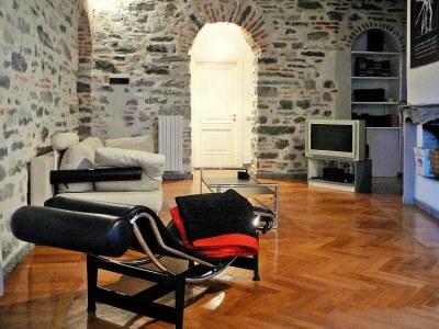 Holiday apartment Casa Bellini - Features photo 5