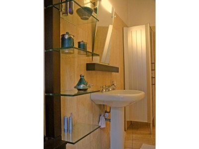 Holiday apartment Casa Bellini - Features photo 13