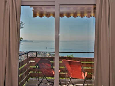 Holiday apartment Oriolo - Features photo 26