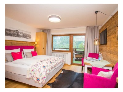 Apartment 1-Raum Studio Appartement Nr. 3, 4, 9 - Outdoor photo 23