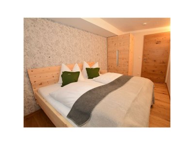 Apartment 1-Raum Appartement Nr. 11 West-Balkon - Outdoor photo 27