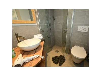 Apartment 4-Raum Appartement Nr. 8 - Outdoor photo 15