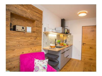 Apartment 4-Raum Appartement Nr. 8 - Outdoor photo 25