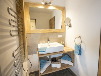 Apartment 4-Raum Appartement Nr. 8 - Outdoor photo 42